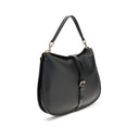 Pony' XL Shoulder Bag