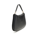 Pony' XL Shoulder Bag