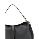 Pony' XL Shoulder Bag