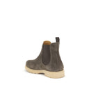 Chelsea Ankle Boots