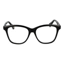 Black Women Glasses Frame
