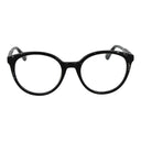 Brown Women Glasses Frame