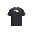 Paxlatimes Reg T-Shirt