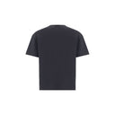 Paxlatimes Reg T-Shirt