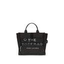 Tote Bag medium
