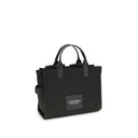 Tote Bag medium