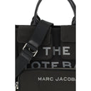 Tote Bag medium