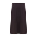 Midi Skirt