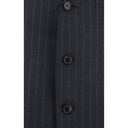 Blazer Jacket