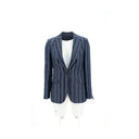 Blazer Jacket