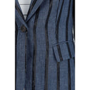 Blazer Jacket