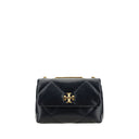 Kira Diamond Small Shoulder Bag