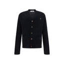 Alex Cardigan