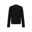 Alex Cardigan