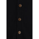 Alex Cardigan