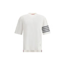 Striped T-Shirt
