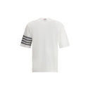 Striped T-Shirt