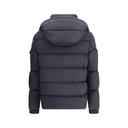 Maya short Down Jacket