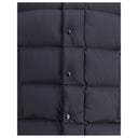 Maya short Down Jacket