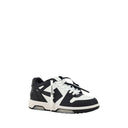 Out Of Office Sneakers