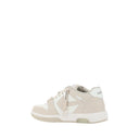 Out Of Office Sneakers