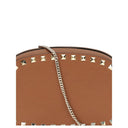 Rockstud Shoulder Bag