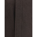 Cashmere Jacket