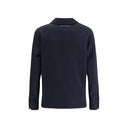 Ovs-overshirt Shirt