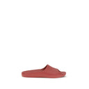 Ama rubber Slippers