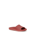 Ama rubber Slippers