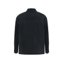 Ami De Coeur padded taffeta Jacket