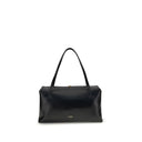 Medium Goji Pillow Shoulder Bag