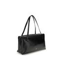 Medium Goji Pillow Shoulder Bag