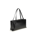 Medium Goji Pillow Shoulder Bag