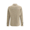 Wool Jacket