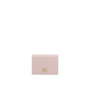 Vlogo Flap Wallet