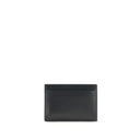 Slim Squared FF Card Holder