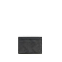Slim Shadow Card Holder