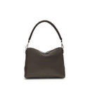 Lui large Shoulder Bag