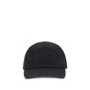 Knight Stamp gabardine baseball Cap