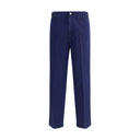 Chino Jeans