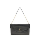 Cassandre XXL Shoulder Bag