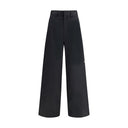 Utility Workwear Pants
