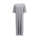 Bindi Dress