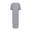 Bindi Dress