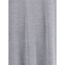 Bindi Dress