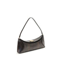 Ovalo Shoulder Bag