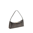 Ovalo Shoulder Bag