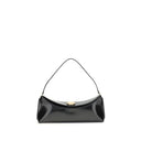 Ovalo Shoulder Bag