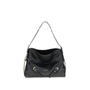 Voyou Shoulder Bag medium